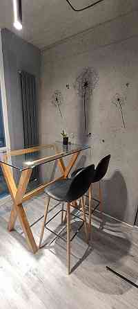 Аренда ЖК 4U Метро Академ городок 6 мин После ремонта Київ