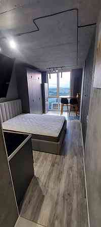 Аренда ЖК 4U Метро Академ городок 6 мин После ремонта Київ