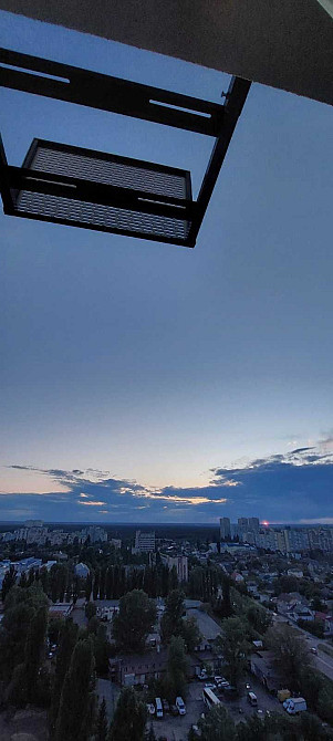 Аренда ЖК 4U Метро Академ городок 6 мин После ремонта Київ - зображення 5