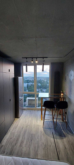 Аренда ЖК 4U Метро Академ городок 6 мин После ремонта Київ - зображення 8