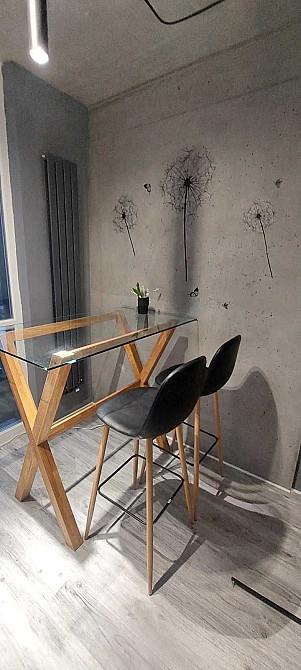 Аренда ЖК 4U Метро Академ городок 6 мин После ремонта Київ - зображення 6