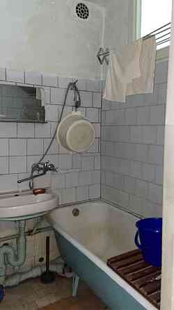 2к вул Північний бульвар Ивано-Франковск