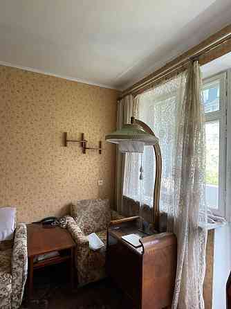 2к вул Північний бульвар Ивано-Франковск