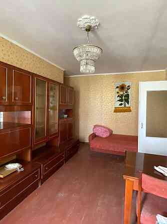 2к вул Північний бульвар Ивано-Франковск