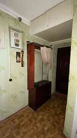 2к вул Північний бульвар Ивано-Франковск