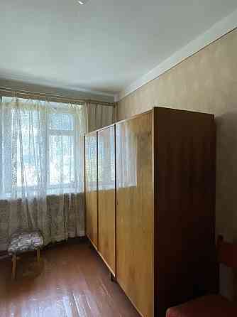 2к вул Північний бульвар Ивано-Франковск