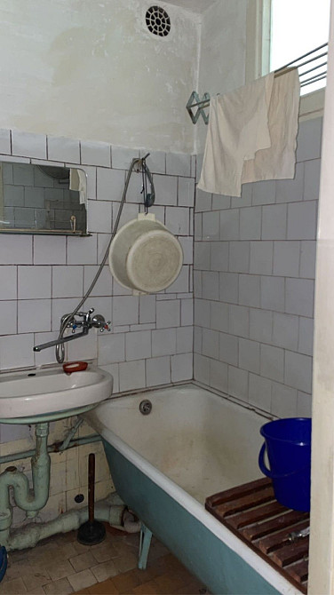 2к вул Північний бульвар Ивано-Франковск - изображение 1