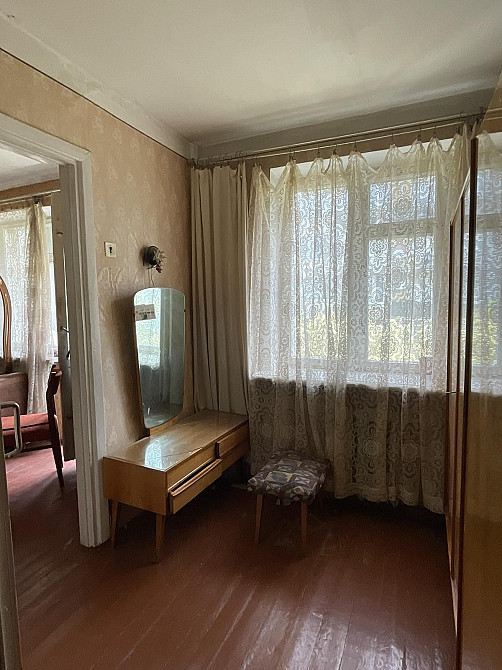 2к вул Північний бульвар Ивано-Франковск - изображение 5