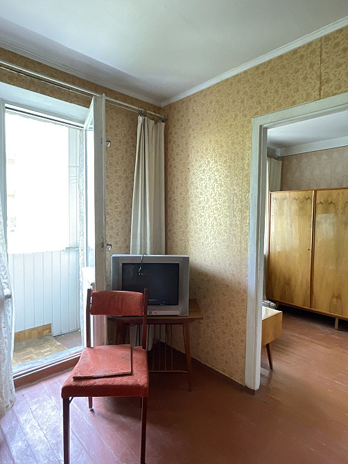 2к вул Північний бульвар Ивано-Франковск - изображение 7