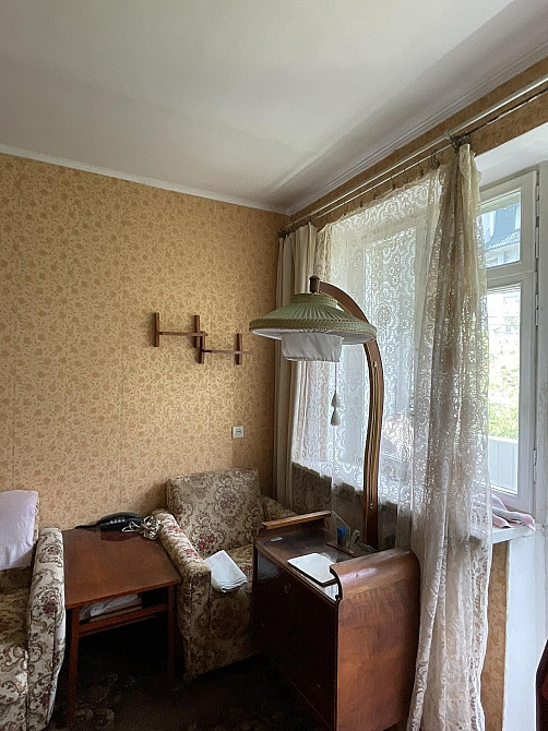 2к вул Північний бульвар Ивано-Франковск - изображение 2