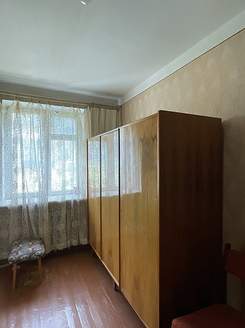 2к вул Північний бульвар Ивано-Франковск - изображение 3