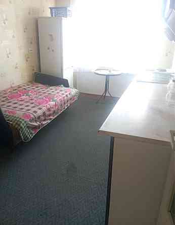 Оренда 1 кімнатної квартири вул.Коротнянська Ужгород