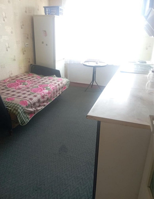 Оренда 1 кімнатної квартири вул.Коротнянська Ужгород - зображення 2