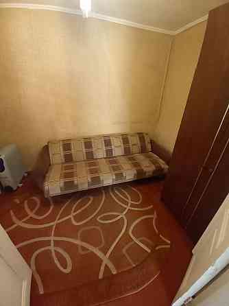 Аренда 2 к/к, Актуально в Николаеве Миколаїв