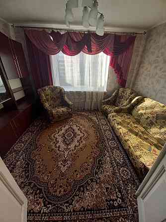 Аренда 2 к/к, Актуально в Николаеве Миколаїв