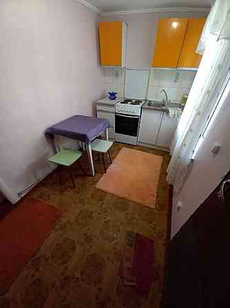 Аренда 2 к/к, Актуально в Николаеве Миколаїв