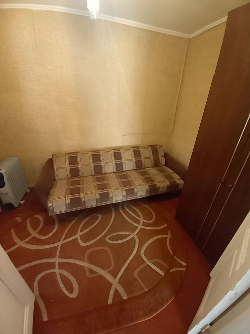 Аренда 2 к/к, Актуально в Николаеве Николаев - изображение 2