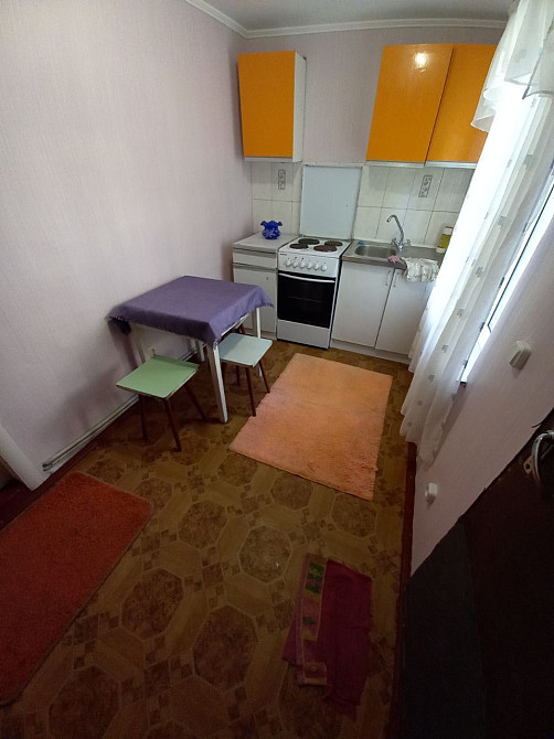 Аренда 2 к/к, Актуально в Николаеве Николаев - изображение 6