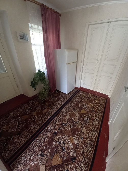 Аренда 2 к/к, Актуально в Николаеве Николаев - изображение 4