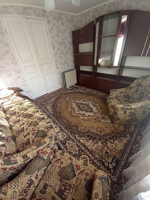 Аренда 2 к/к, Актуально в Николаеве Николаев - изображение 8