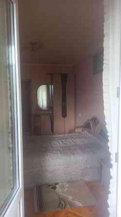 2к вул.Пулюя, центр Ивано-Франковск