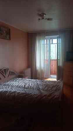 2к вул.Пулюя, центр Ивано-Франковск