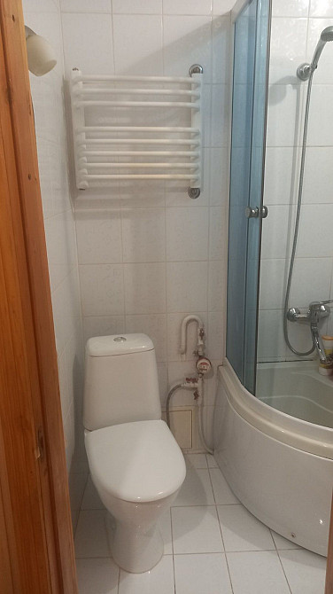 2к вул.Пулюя, центр Ивано-Франковск - изображение 6