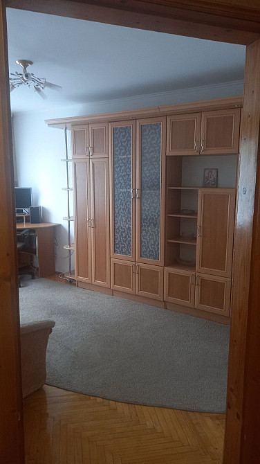 2к вул.Пулюя, центр Ивано-Франковск - изображение 4