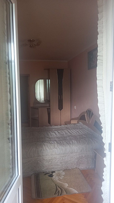 2к вул.Пулюя, центр Ивано-Франковск - изображение 3