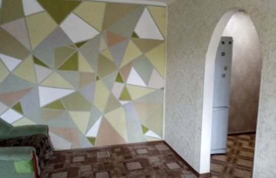 Здам однокімнатну квартиру на Київській, зупинка Станіславського Винница - изображение 1