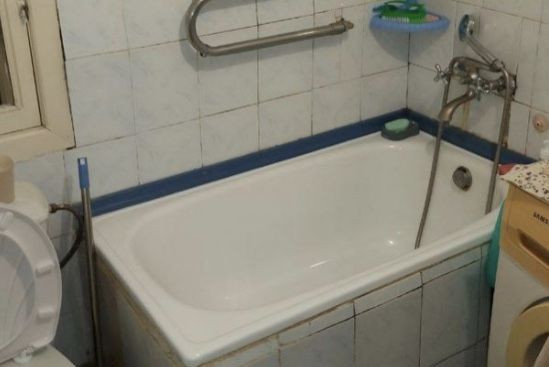 Здам однокімнатну квартиру на Київській, зупинка Станіславського Винница - изображение 3