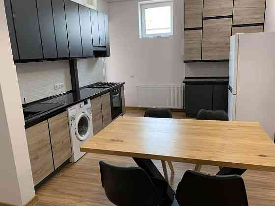 Оренда 2 кім в центрі Ужгород