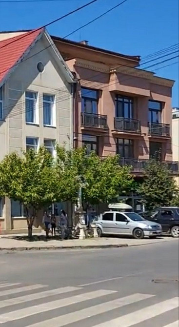 Оренда 2 кім в центрі Ужгород - зображення 6