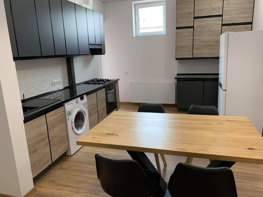 Оренда 2 кім в центрі Ужгород - зображення 4