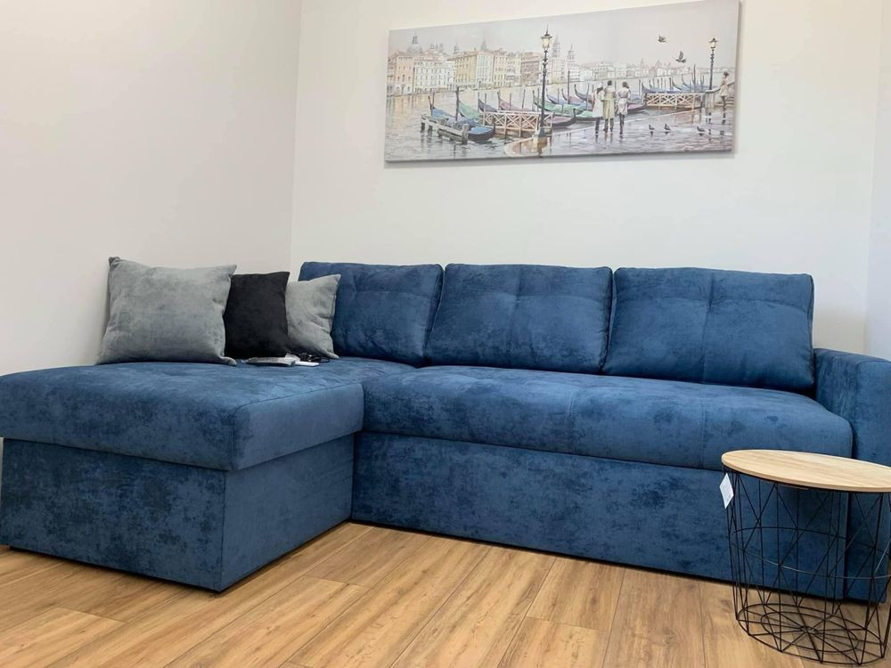 Оренда 2 кім в центрі Ужгород - зображення 3