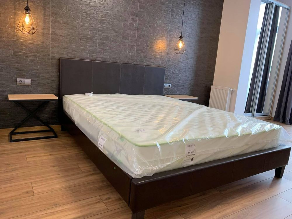 Оренда 2 кім в центрі Ужгород - зображення 2