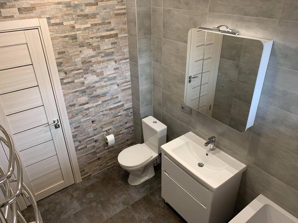 Оренда 2 кім в центрі Ужгород - зображення 5