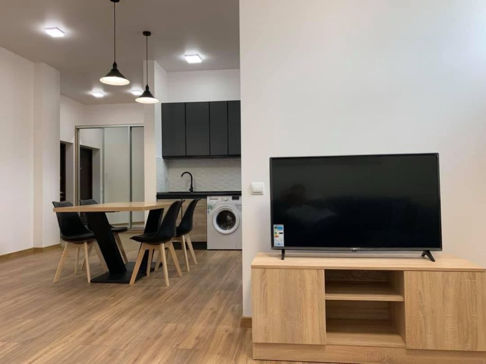 Оренда 2 кім в центрі Ужгород - зображення 1