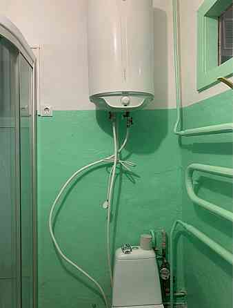 Здаю 1к/к в інгульському районі  1 - ша лінія ринок КОЛОС Миколаїв