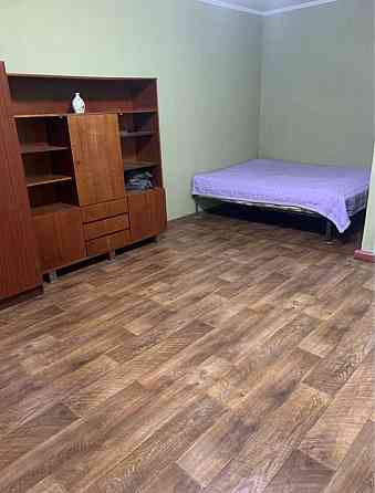 Здаю 1к/к в інгульському районі  1 - ша лінія ринок КОЛОС Миколаїв