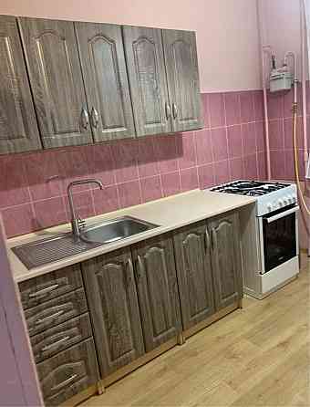 Здаю 1к/к в інгульському районі  1 - ша лінія ринок КОЛОС Миколаїв