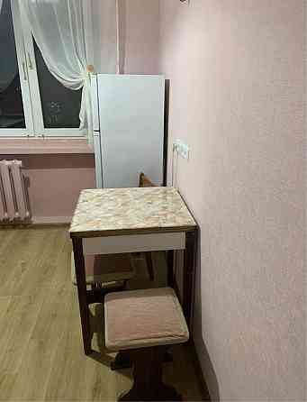 Здаю 1к/к в інгульському районі  1 - ша лінія ринок КОЛОС Миколаїв