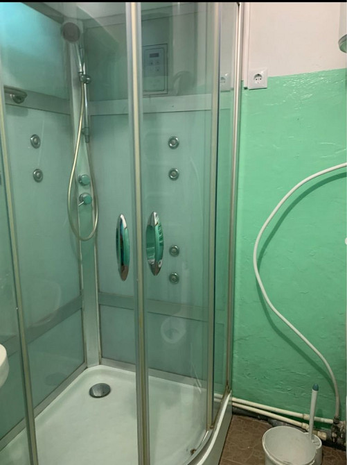 Здаю 1к/к в інгульському районі  1 - ша лінія ринок КОЛОС Миколаїв - зображення 5