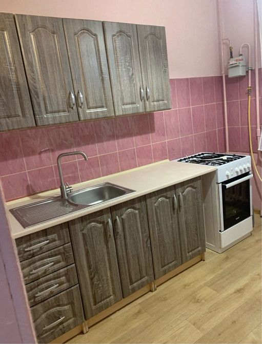 Здаю 1к/к в інгульському районі  1 - ша лінія ринок КОЛОС Миколаїв - зображення 3