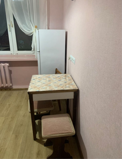 Здаю 1к/к в інгульському районі  1 - ша лінія ринок КОЛОС Миколаїв - зображення 4