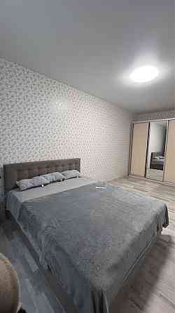 Здам однокімнатну квартиру Газ ЖК Річ Таун Ірпінь Ірпінь