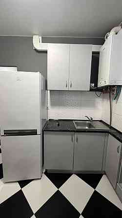 Здам однокімнатну квартиру Газ ЖК Річ Таун Ірпінь Ірпінь