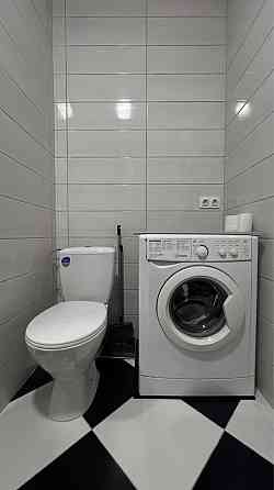 Здам однокімнатну квартиру Газ ЖК Річ Таун Ірпінь Ірпінь