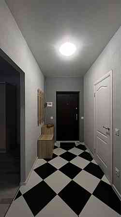 Здам однокімнатну квартиру Газ ЖК Річ Таун Ірпінь Ірпінь