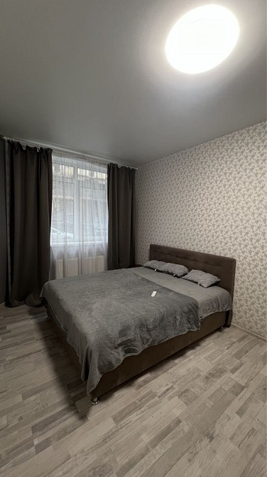 Здам однокімнатну квартиру Газ ЖК Річ Таун Ірпінь Ирпень - изображение 1